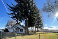 Waterfront Property for sale in Klamath County, Oregon