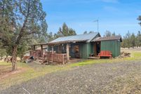 Property for sale in Crook County, Oregon