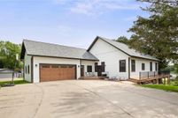 Property for sale in Meeker County, Minnesota