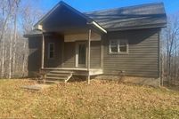 Residential Property for sale in Rappahannock County, Virginia