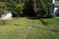 Farm Property for sale in Washington County, Tennessee