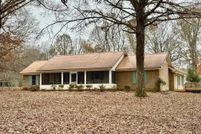 Property for sale in Tate County, Mississippi