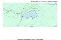 Property for sale in Monroe County, Pennsylvania