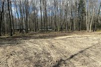 Property for sale in Mecosta County, Michigan