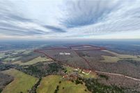 Farm Property for sale in Pulaski County, Missouri