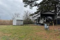 Property for sale in Accomack County, Virginia