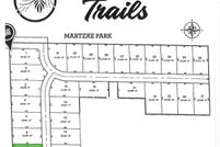 Property for sale in Shawano County, Wisconsin