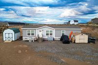 Property for sale in Elko County, Nevada