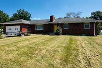 Property for sale in Delaware County, Indiana