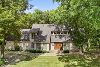 Property for sale in Porter County, Indiana