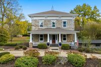 Property for sale in Elkhart County, Indiana