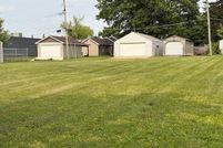 Property for sale in Allen County, Indiana