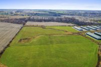 Undeveloped Land for sale in Brown County, Wisconsin