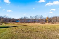 Property for sale in Manitowoc County, Wisconsin