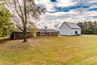 Property for sale in Delaware County, Indiana