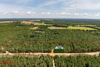 Property for sale in Okaloosa County, Florida