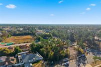 Undeveloped Land for sale in Hernando County, Florida