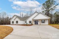 Property for sale in Gaston County, North Carolina