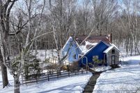 Property for sale in Sullivan County, New York
