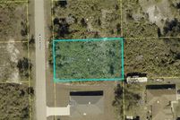 Property for sale in Lee County, Florida