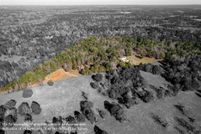 Property for sale in Anderson County, Texas