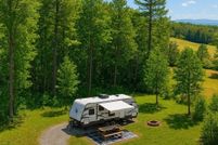 Property for sale in Coos County, New Hampshire