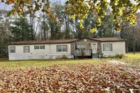 Property for sale in Sumter County, South Carolina