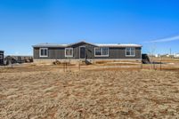 Property for sale in Torrance County, New Mexico