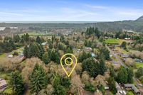 Undeveloped Land for sale in Tillamook County, Oregon