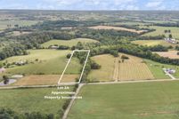 Undeveloped Land for sale in Garrard County, Kentucky