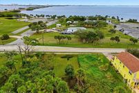 Property for sale in Brevard County, Florida