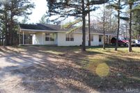 Property for sale in Butler County, Missouri