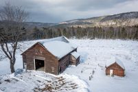 Property for sale in Carroll County, New Hampshire