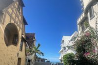 Property for sale in Honolulu County, Hawaii