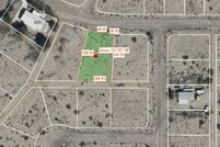 Property for sale in Imperial County, California