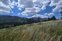 Undeveloped Land for sale in Caribou County, Idaho