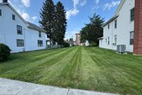 Undeveloped Land for sale in Lebanon County, Pennsylvania