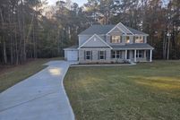 Property for sale in Fulton County, Georgia