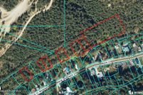 Property for sale in Shoshone County, Idaho