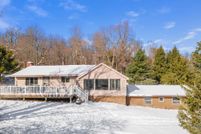 Property for sale in Schoharie County, New York