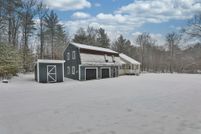 Property for sale in Hillsborough County, New Hampshire