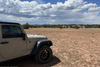 Property for sale in Yavapai County, Arizona