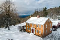 Property for sale in Belknap County, New Hampshire