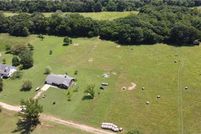 Lakefront Property for sale in Benton County, Arkansas