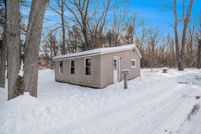 Property for sale in Muskegon County, Michigan