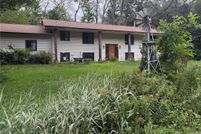 Property for sale in Anoka County, Minnesota