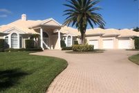 Property for sale in Sarasota County, Florida