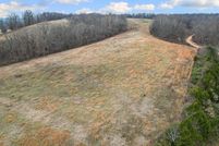 Ranch Property for sale in Benton County, Arkansas