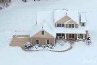 Property for sale in Kosciusko County, Indiana