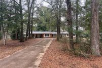 Property for sale in Dale County, Alabama